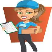 Free play online IPS Web Tracking / IPS Web Tracker APK