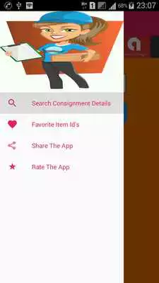 Play IPS Web Tracking / IPS Web Tracker