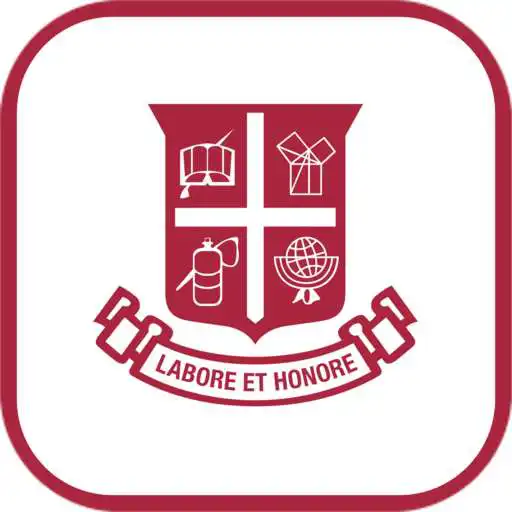 Play Ipswich Grammar School APK Play Ipswich Grammar School APK