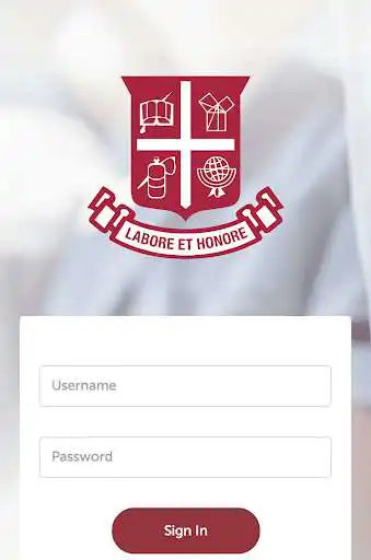 Play Ipswich Grammar School as an online game Ipswich Grammar School with UptoPlay