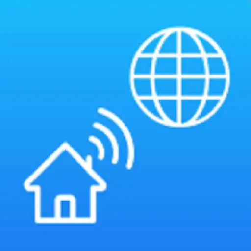 Play IP System APK