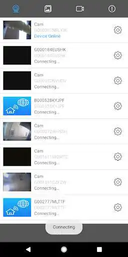 Play IP System  and enjoy IP System with UptoPlay