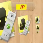 Free play online ip telephony APK Free play online ip telephony APK