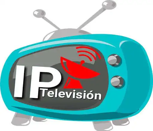 Play IP TELEVISION  and enjoy IP TELEVISION with UptoPlay