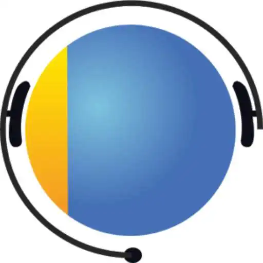 Free play online IPTel APK