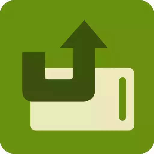 Free play online ipTIME Upgrader APK