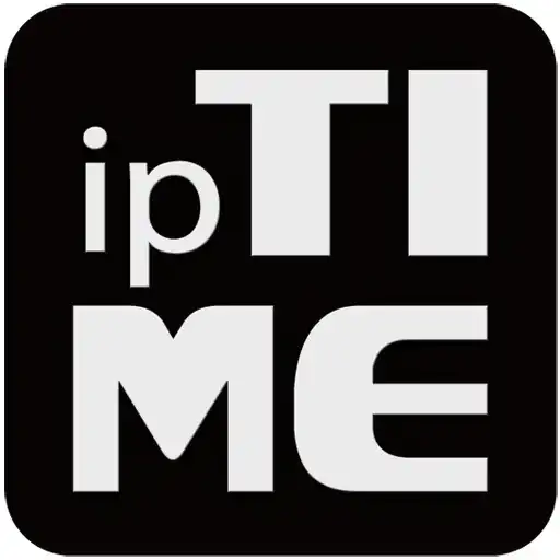 Free play online ipTIME WOL APK Free play online ipTIME WOL APK