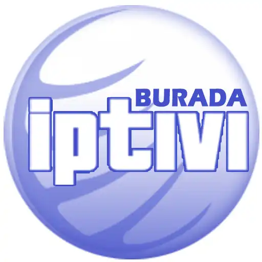 Play IPTIVIBU Hizmetleri APK