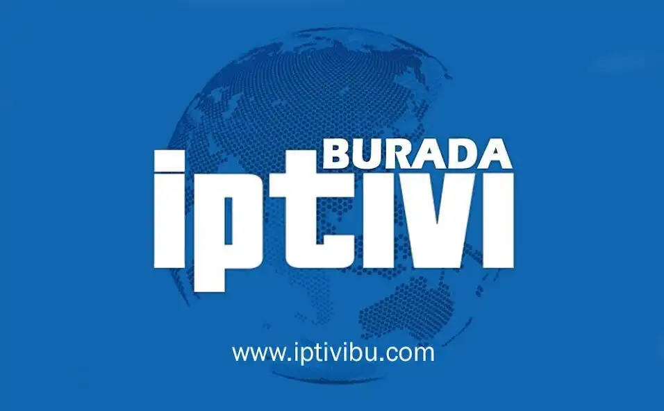 Play IPTIVIBU Hizmetleri and enjoy IPTIVIBU Hizmetleri with UptoPlay Play IPTIVIBU Hizmetleri and enjoy IPTIVIBU Hizmetleri with UptoPlay