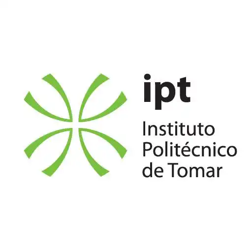 Play IPT Mobile APK