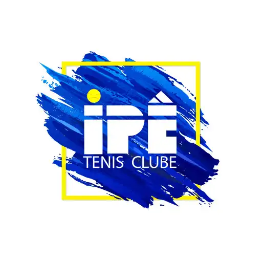 Play Ipê Tênis Clube APK