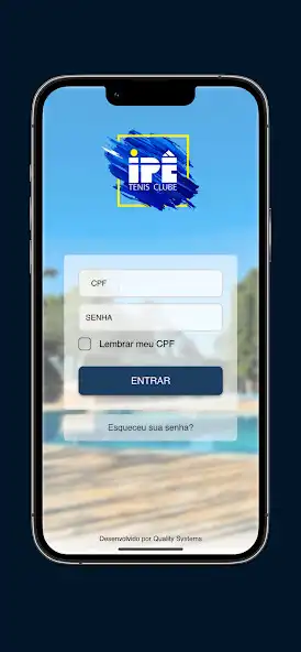 Play Ipê Tênis Clube  and enjoy Ipê Tênis Clube with UptoPlay