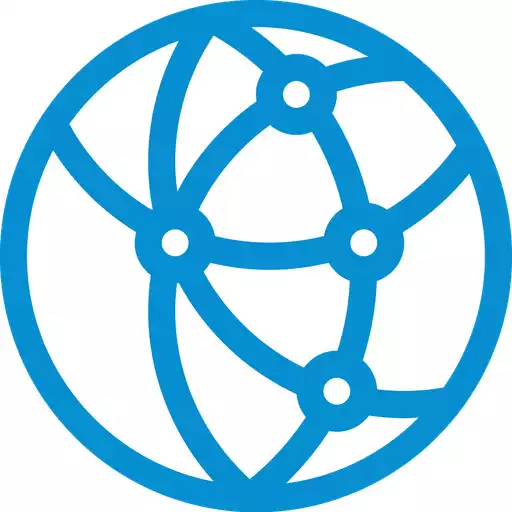 Play IP Tools APK