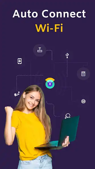 Play IP Tools - IP Location Tracker as an online game IP Tools - IP Location Tracker with UptoPlay