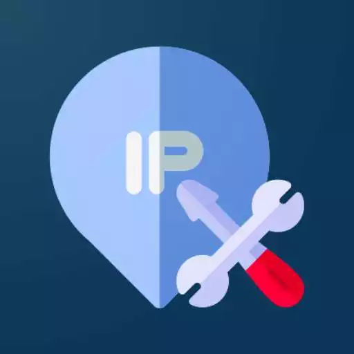 Play IP Tools (Ping, Traceroute, Port scan ,WOL, etc) APK Play IP Tools (Ping, Traceroute, Port scan ,WOL, etc) APK