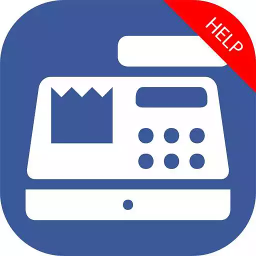 Play IPT Point Of Sale Help - POS APK Play IPT Point Of Sale Help - POS APK