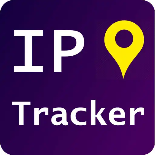 Play IP Tracker APK Play IP Tracker APK