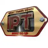 Free play online iPT Technology LLC APK Free play online iPT Technology LLC APK