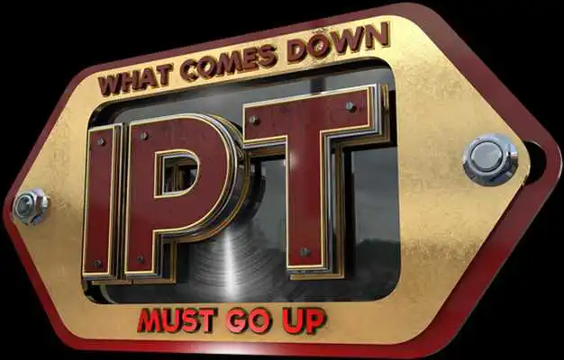 Play iPT Technology LLC