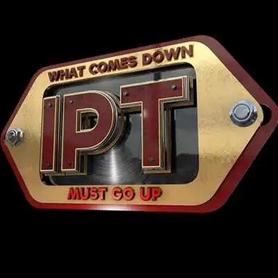 Play iPT Technology LLC