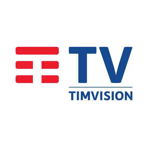 Play IPTUNER BETA APK