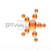 Free play online IPTV4ALL APK Free play online IPTV4ALL APK
