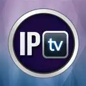 Free play online IP TV 4K HD 1080p APK