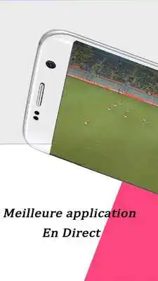 Play IP TV 4K HD 1080p