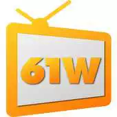 Free play online IPTV 61W APK Free play online IPTV 61W APK