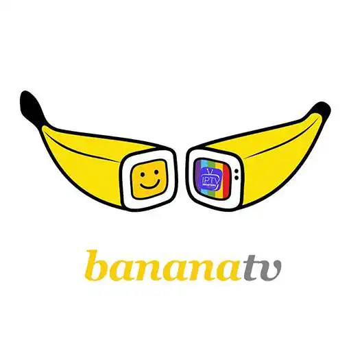 Play IPTV Banana Player APK Play IPTV Banana Player APK