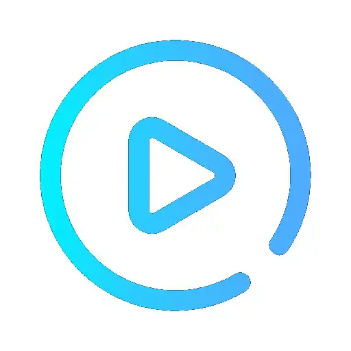Play IPTV BlueTV - Listas M3U APK Play IPTV BlueTV - Listas M3U APK