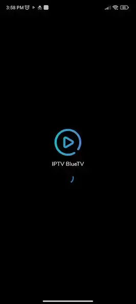 Play IPTV BlueTV - Listas M3U  and enjoy IPTV BlueTV - Listas M3U with UptoPlay