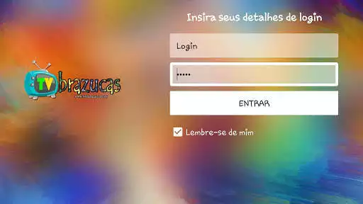Play ipTv Brazucas as an online game online ipTv Brazucas with UptoPlay com.tvbrazucas.tvbrazucasiptvbox Play ipTv Brazucas as an online game ipTv Brazucas with UptoPlay