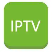 Free play online IPTV channels 2017 APK Free play online IPTV channels 2017 APK