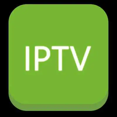 Play IPTV channels 2017