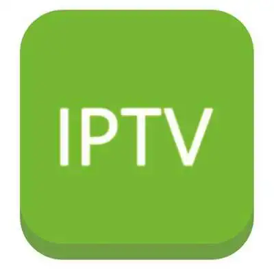 Play IPTV channels 2017