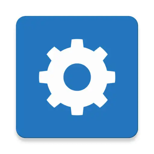 Play IPTV Core APK Play IPTV Core APK
