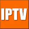 Free play online IPTV Daily Updates 2017  APK