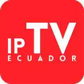 Free play online IPTV Ecuador APK Free play online IPTV Ecuador APK