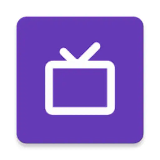 Play IPTV Extra APK