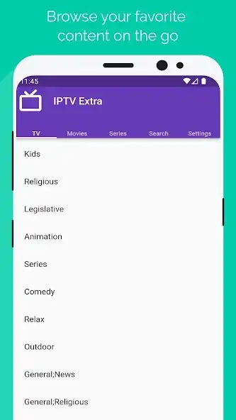 Play IPTV Extra as an online game online IPTV Extra with UptoPlay Play IPTV Extra as an online game IPTV Extra with UptoPlay