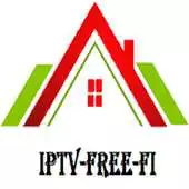 Free play online IPTVFI APK Free play online IPTVFI APK