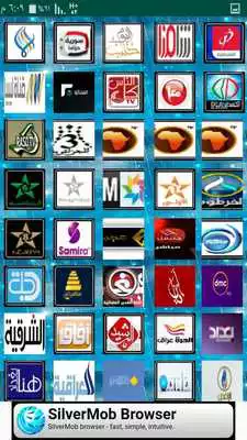 Play IPTVFI