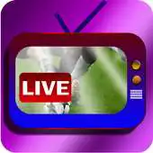 Free play online IPTV Football - Live Streaming TV APK