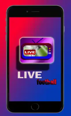 Play IPTV Football - Live Streaming TV