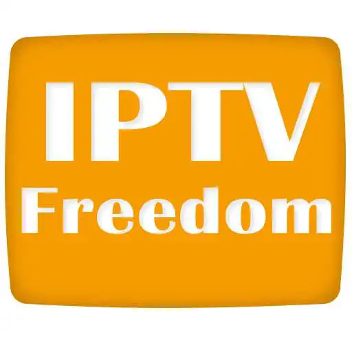 Free play online IP-TV Freedom  APK