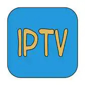 Free play online IPTV free m3u 2017 APK