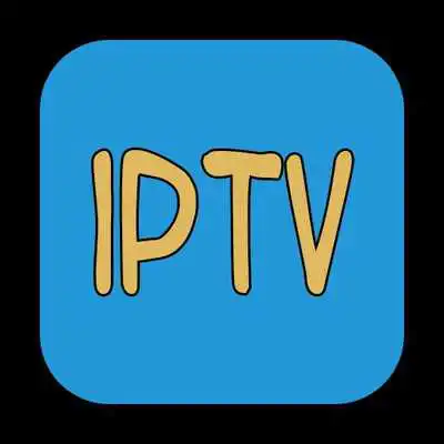 Play IPTV free m3u 2017 Play IPTV free m3u 2017