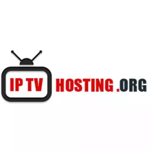 Free play online IPTVHosting APK Free play online IPTVHosting APK