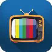 Free play online Iptv Latino Free Playlist M3u APK Free play online Iptv Latino Free Playlist M3u APK